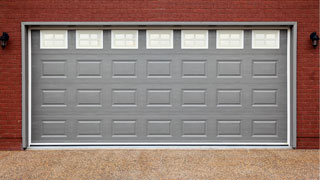 Garage Door Repair at Pride, Florida